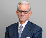 Frank M. Pitre