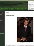 The Hecker Law Group, PLC - Law Firm in Los Angeles, CA