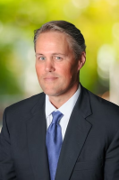 The McCollum Firm, PC - Law Firm in Montgomery, AL