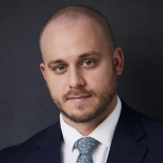 Frank Mark Mihalic, Jr.