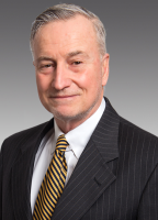 Frank Mincarelli