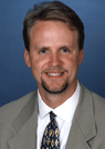 Mr. Frank N. White