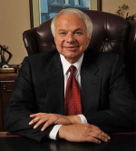 Frank Nicholas A Law Corporation - Law Firm in Irvine, CA