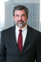 Frank Eugene Noyes II