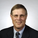 Frank O. Brewster, Q.C.