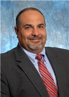 Frank P. Cavallo, Jr.