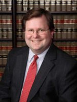 Mr. Frank Pierce Greenhaw IV