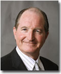 Mr. Frank P. McEachern