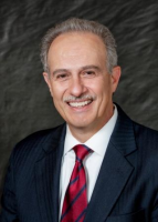 Frank P. Spada, Jr.