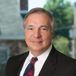 Wadleigh, Starr & Peters, P.L.L.C. - Law Firm in Manchester, NH