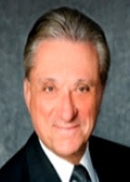 Frank Paul Terzo