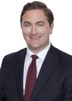 Frank Parks Brown