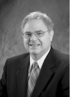 Frank Q. Vettori