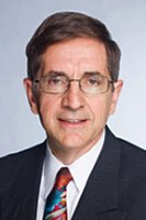 Frank R. Agovino
