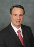 Frank Robert Campisano