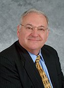 Frank R Ciesla