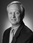 Frank R Demmerly