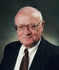 Frank R. Edwards