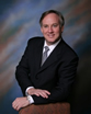 Frank Robert Jakes