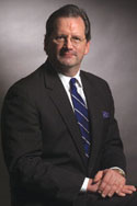 Frank R. Samolis