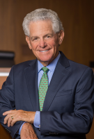 Frank A. Ray Co., L.P.A. - Law Firm in Columbus, OH