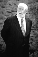 Frank Joshua Revere
