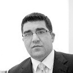 Hach & Rose, LLP - Law Firm in New York, NY