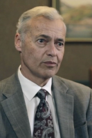 Frank Wayne Russo