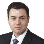 Frank S. A. Arnone