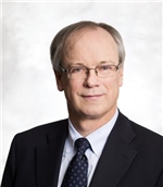 Frank S. Callaghan