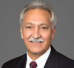 Frank Steven Digiglio
