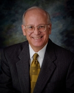 Mr. Frank Samuel Guarrieri