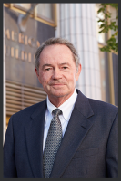 Frank S. Mitvalsky