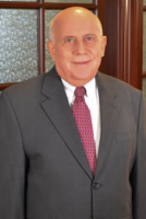 Frank Simon Palen