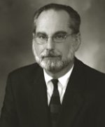 Frank S. Puccio, Jr.