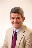 Smith, Thompson, Shaw, Minacci & Colon, P.A. - Law Firm in Tallahassee, FL
