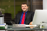Santini Personal Injury & Car Accident Law - Law Firm in Riverview, FL
