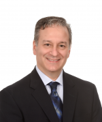 Frank Saroli
