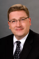 Frank Schuckmann