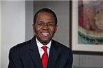 Mr. Frank Parker Scruggs II