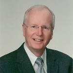 Frank Stainback