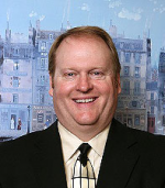 Frank Steinbach III
