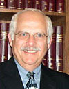 Frank Steinschriber