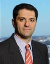 Frank T. Cannone