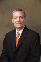 Atty. Frank T. Crivello II