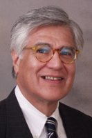 Mr. Frank Timothy Garcia