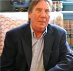 Gaylord & Rogers LLC - Law Firm in Eustis, FL