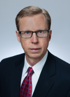 The Santa Fe Law Group - Law Firm in Santa Fe, NM