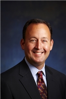 Atty. Frank T. Pasternak
