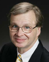 Murphy Reid, L.L.P. - Law Firm in Palm Beach Gardens, FL